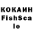 Каннабис конопля Rodrigo Sanchez