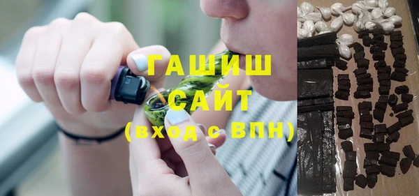 дмт Алексеевка