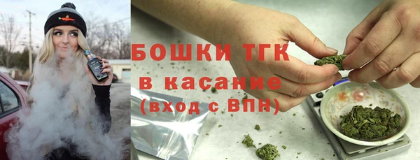 дмт Алексеевка