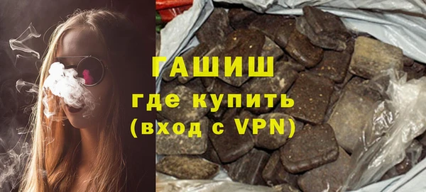 дмт Алексеевка