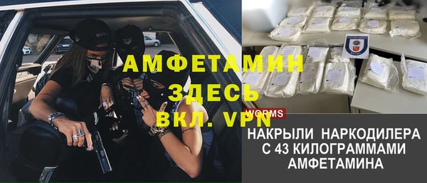 ГАЛЛЮЦИНОГЕННЫЕ ГРИБЫ Абинск