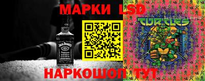 прущий лед Краснознаменск