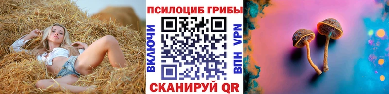 Галлюциногенные грибы MAGIC MUSHROOMS  Ковров 